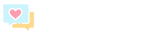 Chat Canarias – Conoce gente, haz amigos y empieza a chatear por islas