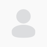 Foto de perfil de McQueen