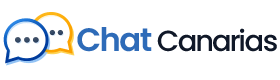 Chat Canarias