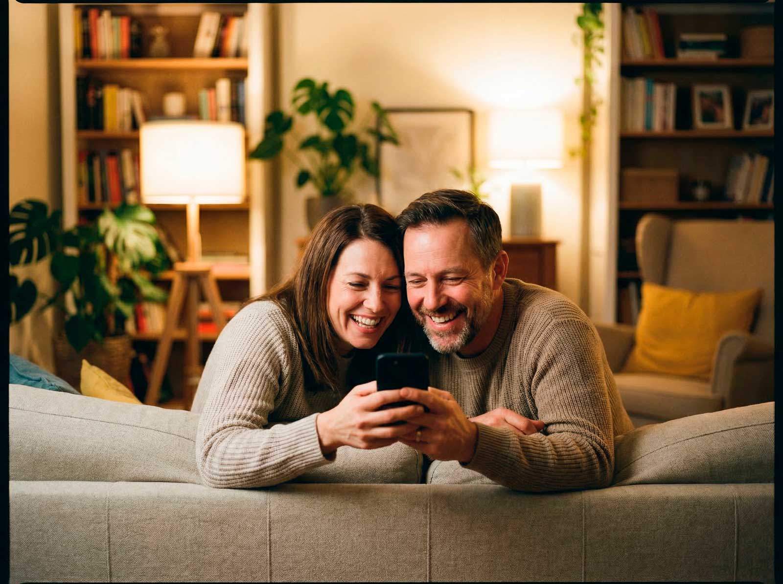 Chat swingers Las Palmas - parejas liberales conectando en Chat Canarias