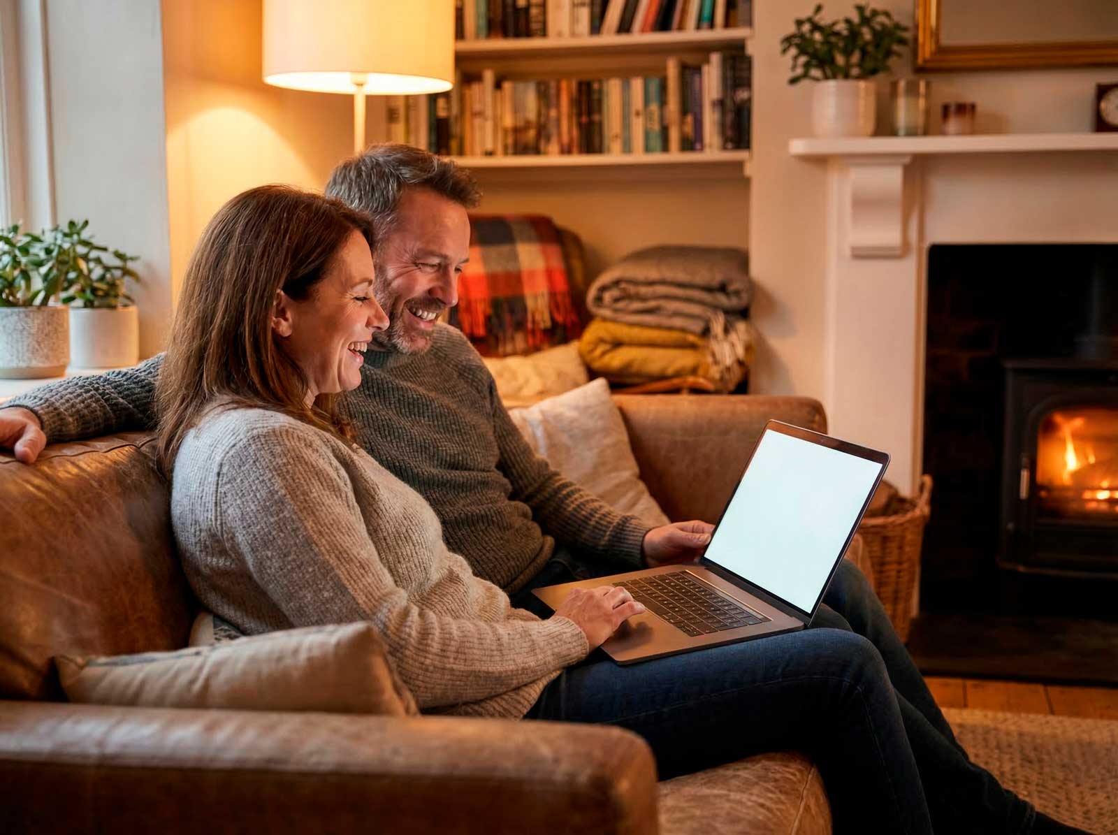 Chat swingers Tenerife - parejas liberales conectando en Chat Canarias