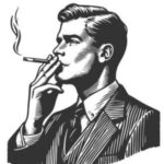 Foto de perfil de ivanmarga